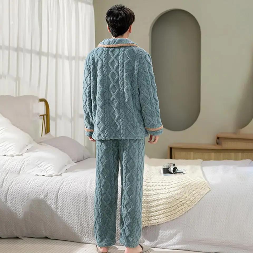  ڶ ø ڸ Ʈ,  ǽ,  Ҹ , ̵  , ܿ, ñ